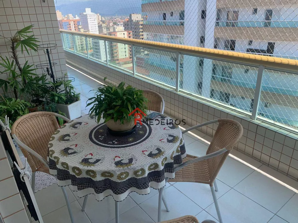 Apartamento, 3 quartos, 168 m² - Foto 8