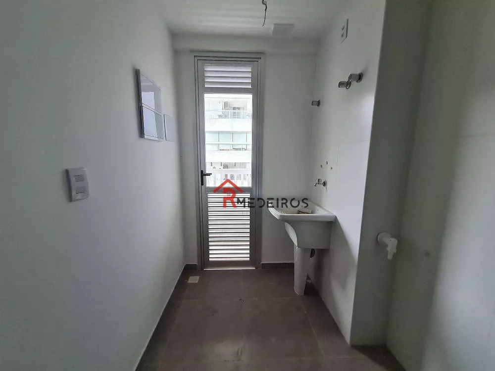 Apartamento, 2 quartos, 101 m² - Foto 5