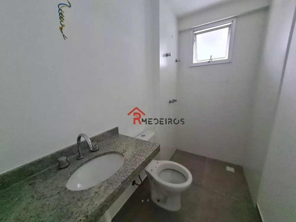 Apartamento, 2 quartos, 101 m² - Foto 7