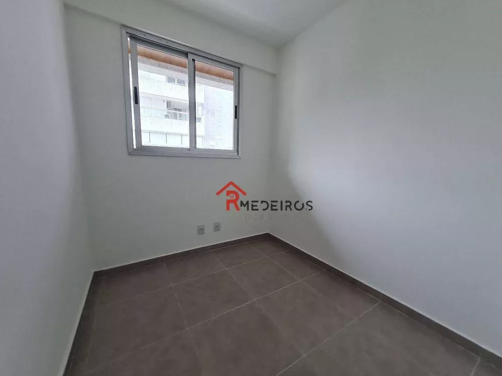 Apartamento, 2 quartos, 101 m² - Foto 8