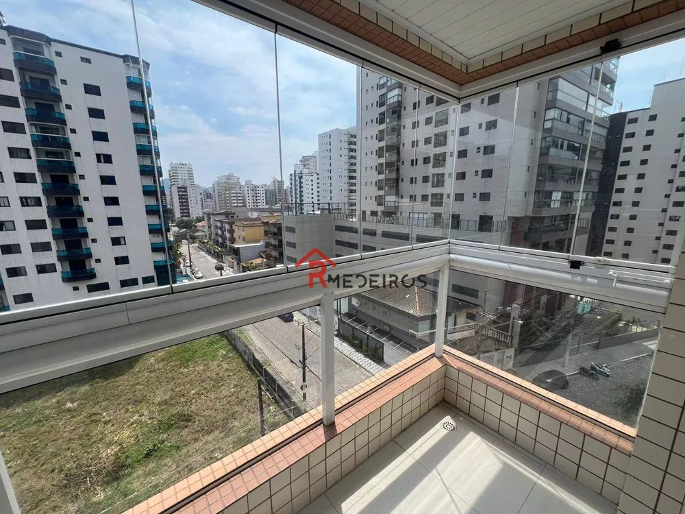 Apartamento, 3 quartos, 154 m² - Foto 6