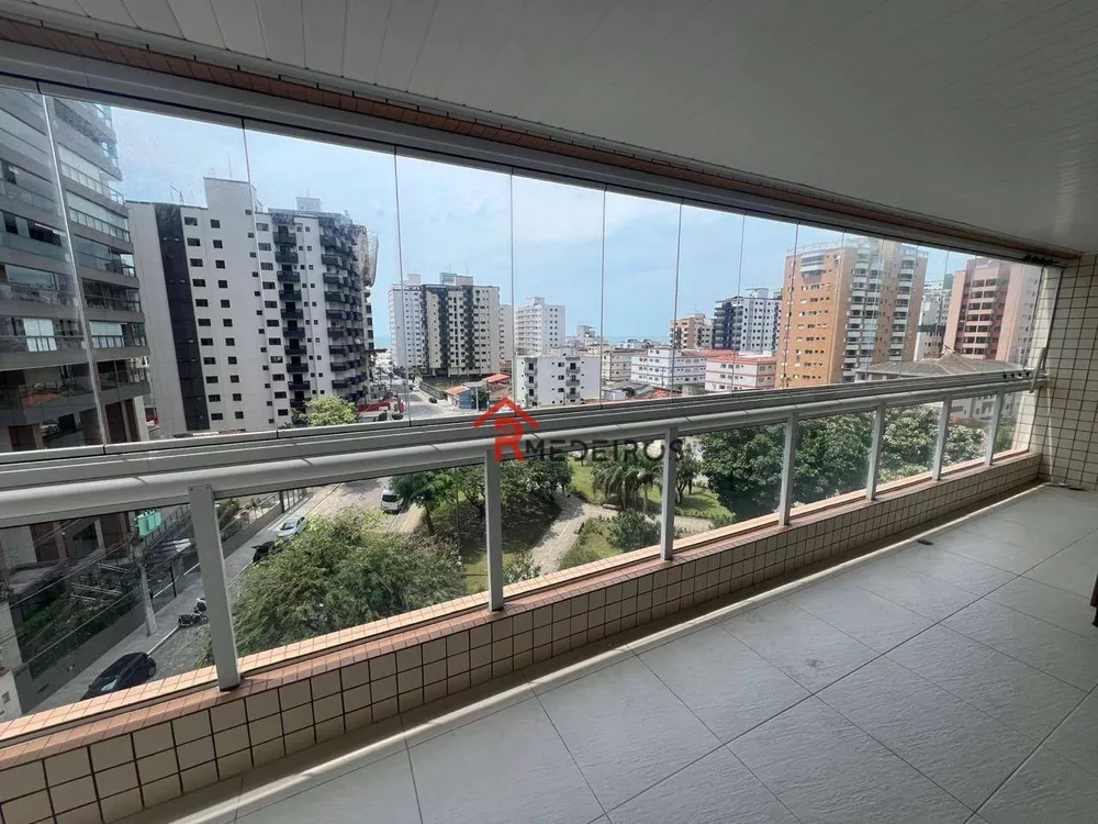 Apartamento, 3 quartos, 154 m² - Foto 4