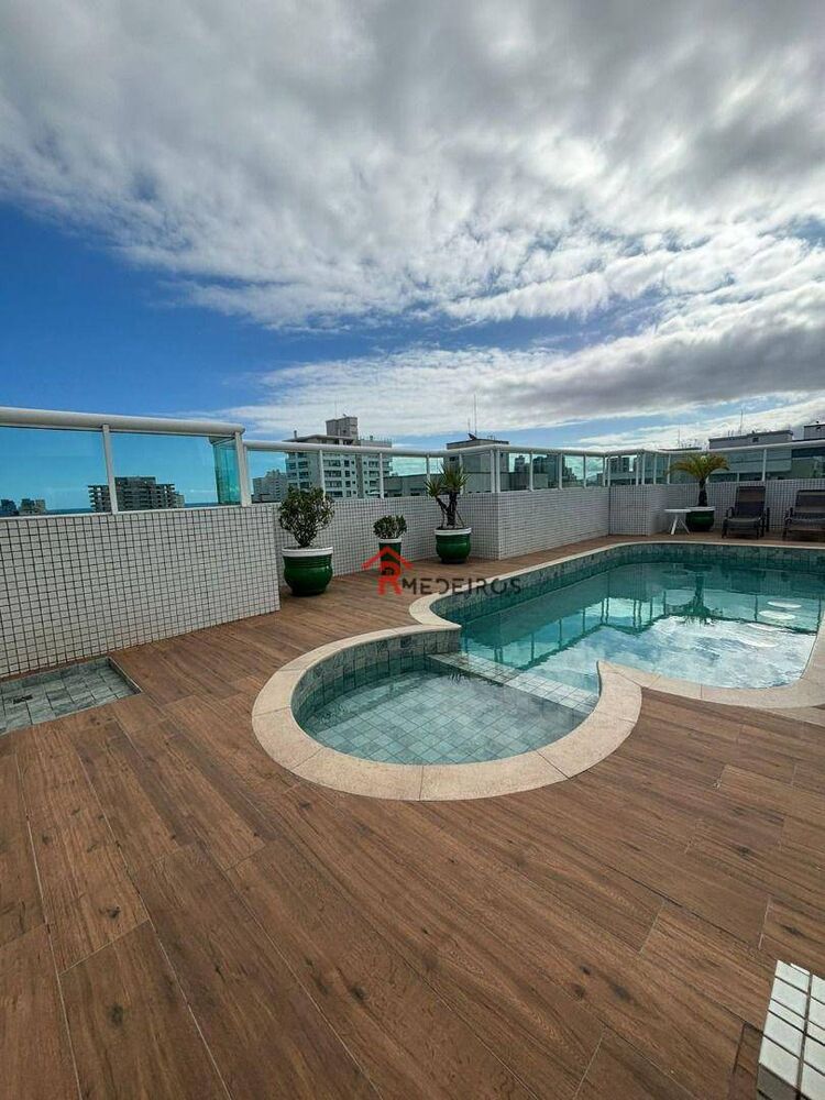 Apartamento, 2 quartos, 87 m² - Foto 2