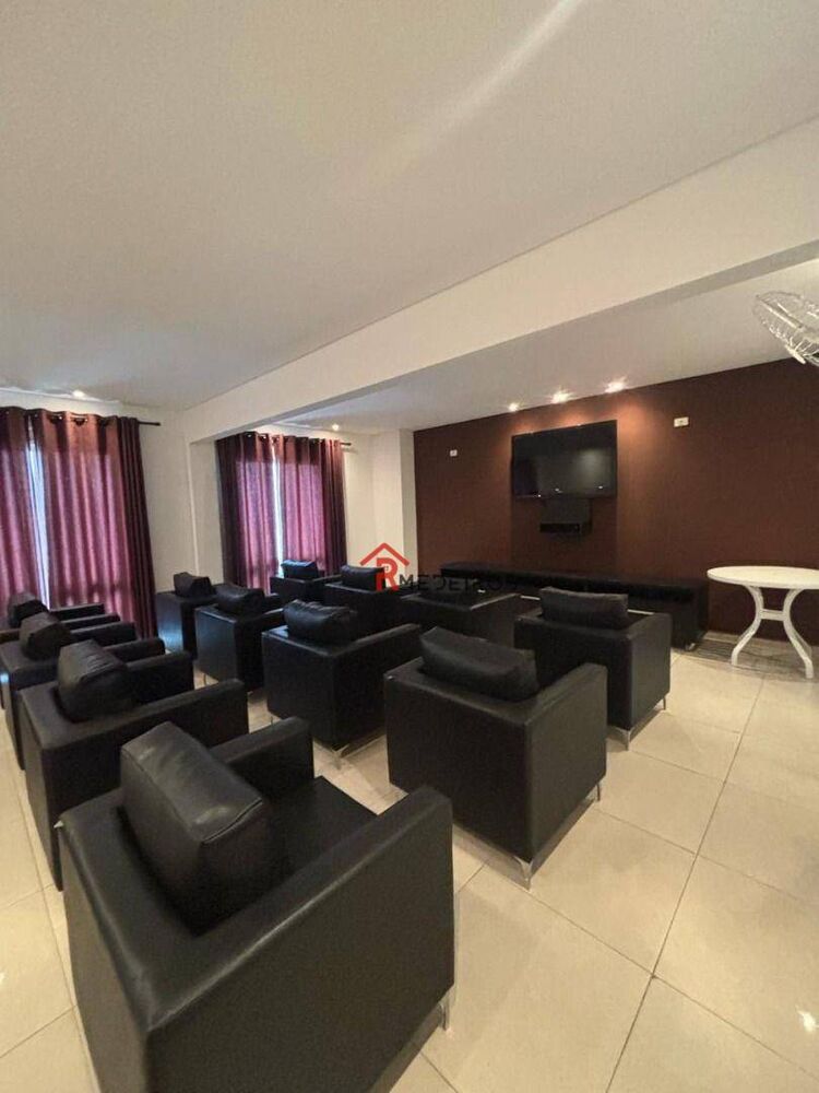 Apartamento, 2 quartos, 87 m² - Foto 4