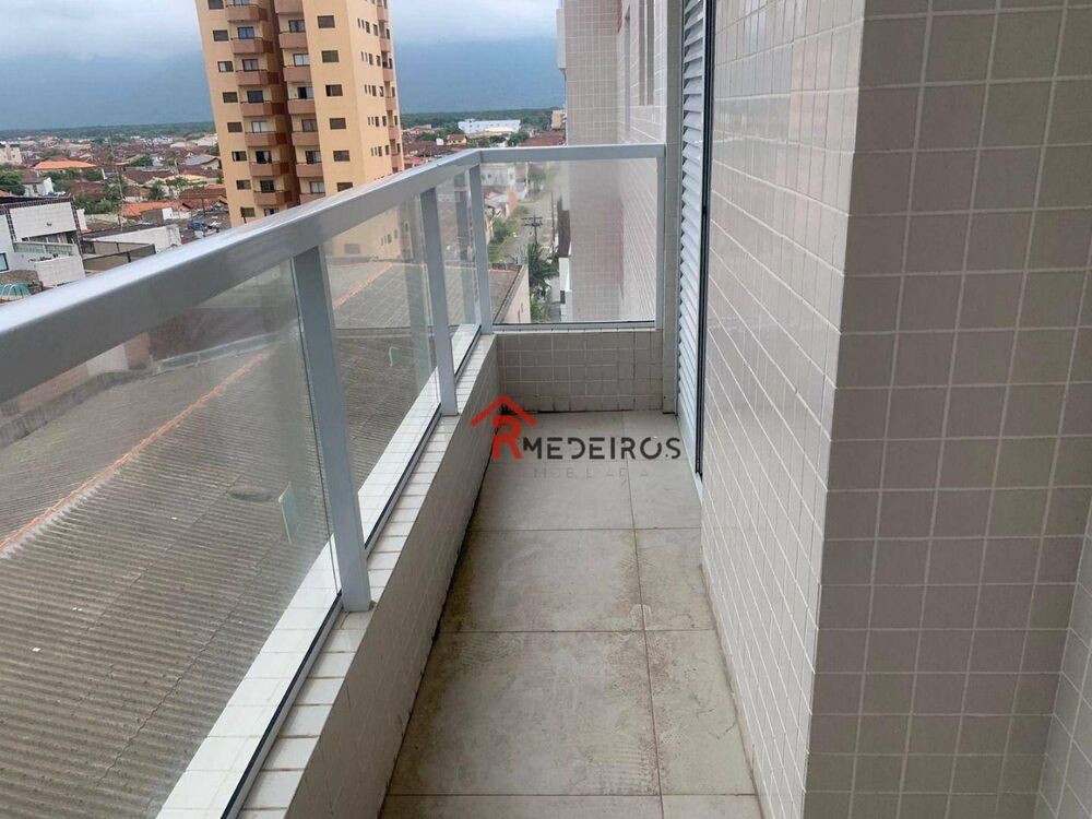 Apartamento, 2 quartos, 67 m² - Foto 6