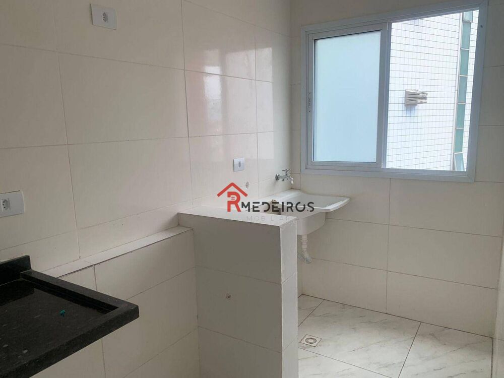 Apartamento, 2 quartos, 67 m² - Foto 8