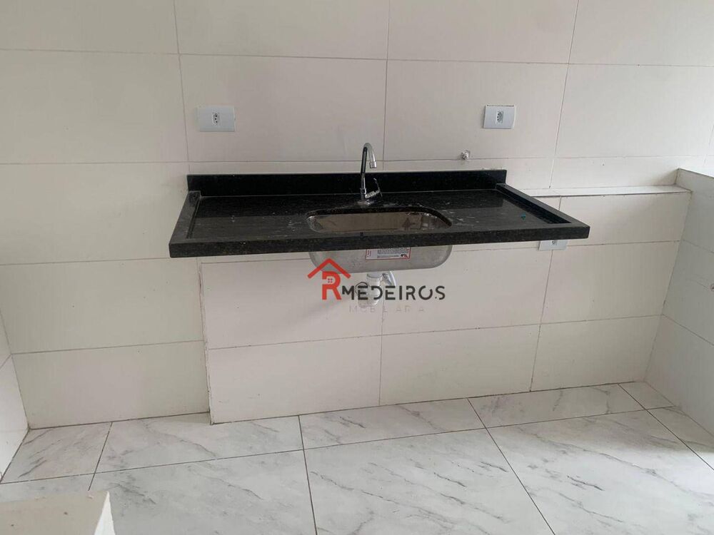 Apartamento, 2 quartos, 67 m² - Foto 7