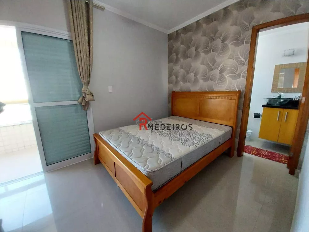 Apartamento à venda com 2 quartos, 79m² - Foto 5