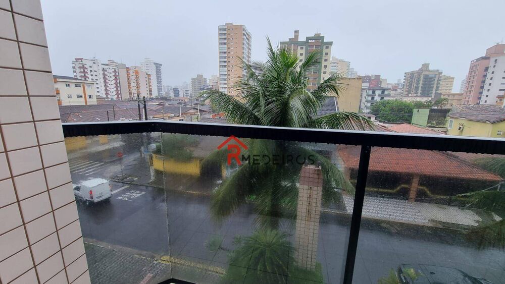 Apartamento, 1 quarto, 45 m² - Foto 2