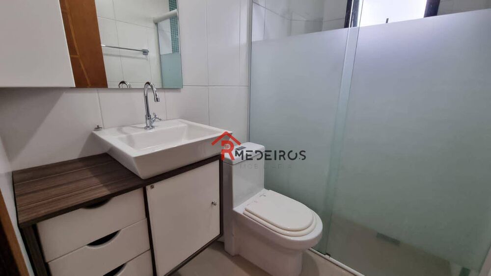 Apartamento, 1 quarto, 45 m² - Foto 4