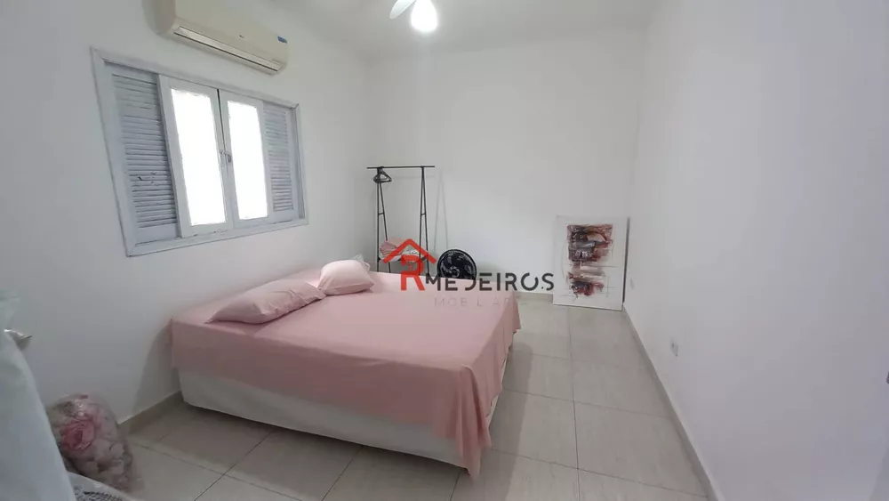 Casa à venda com 1 quarto, 55m² - Foto 8