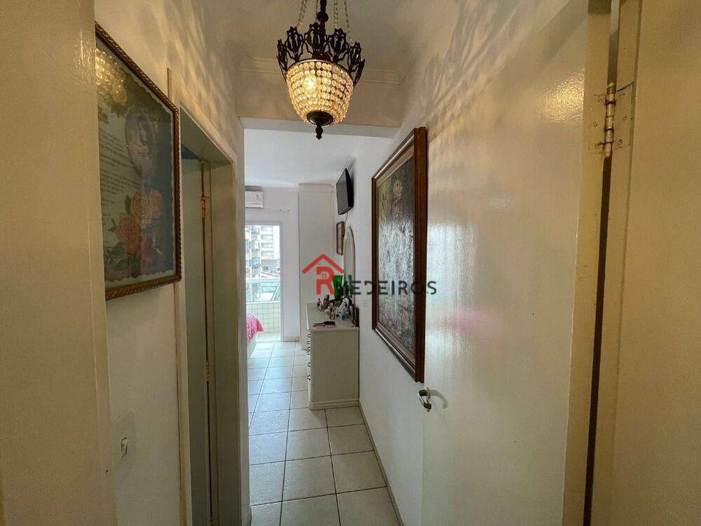 Apartamento, 2 quartos, 88 m² - Foto 10