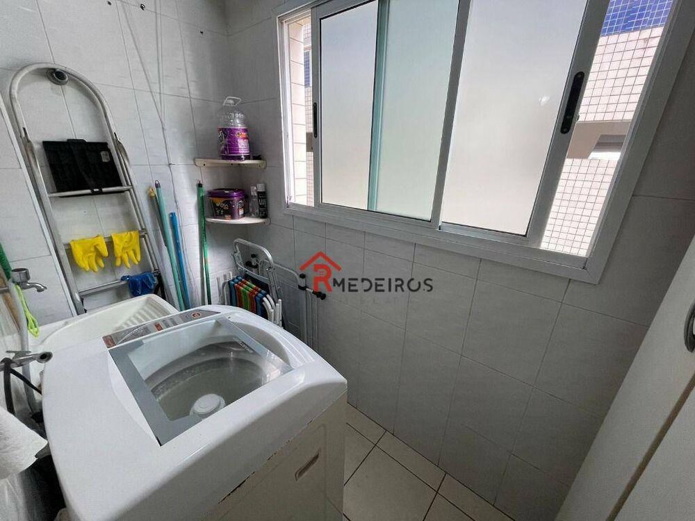 Apartamento, 2 quartos, 88 m² - Foto 12
