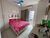Apartamento, 2 quartos, 88 m² - Foto 6