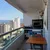 Apartamento, 2 quartos, 88 m² - Foto 5