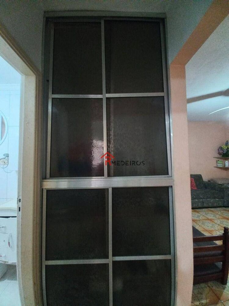 Apartamento, 1 quarto, 43 m² - Foto 11