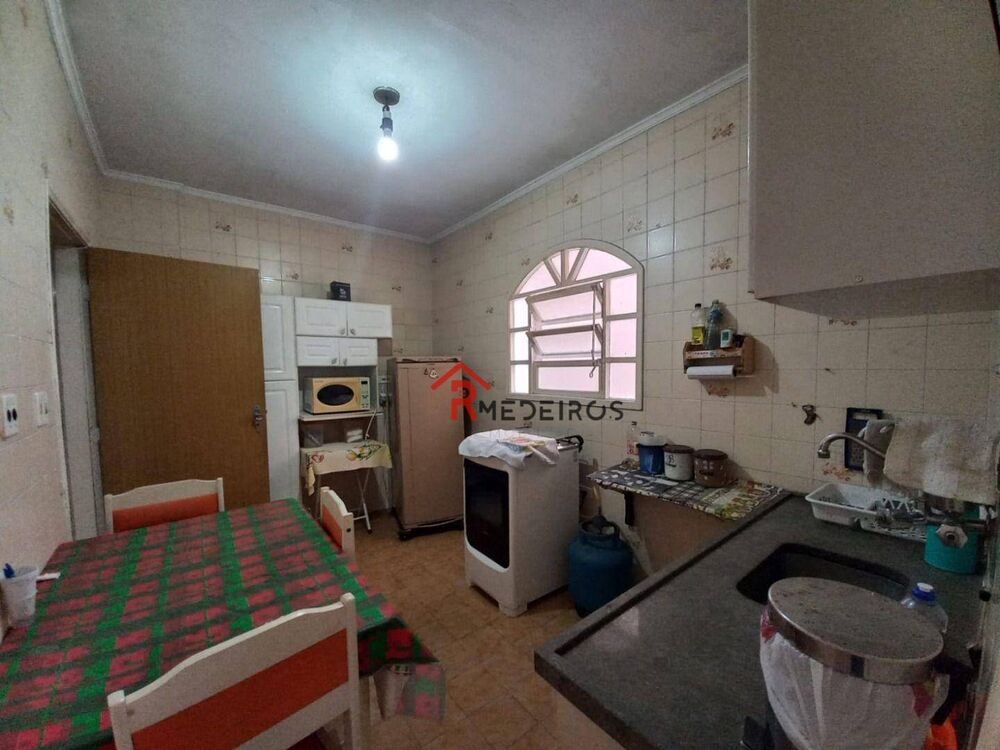 Apartamento, 1 quarto, 43 m² - Foto 9