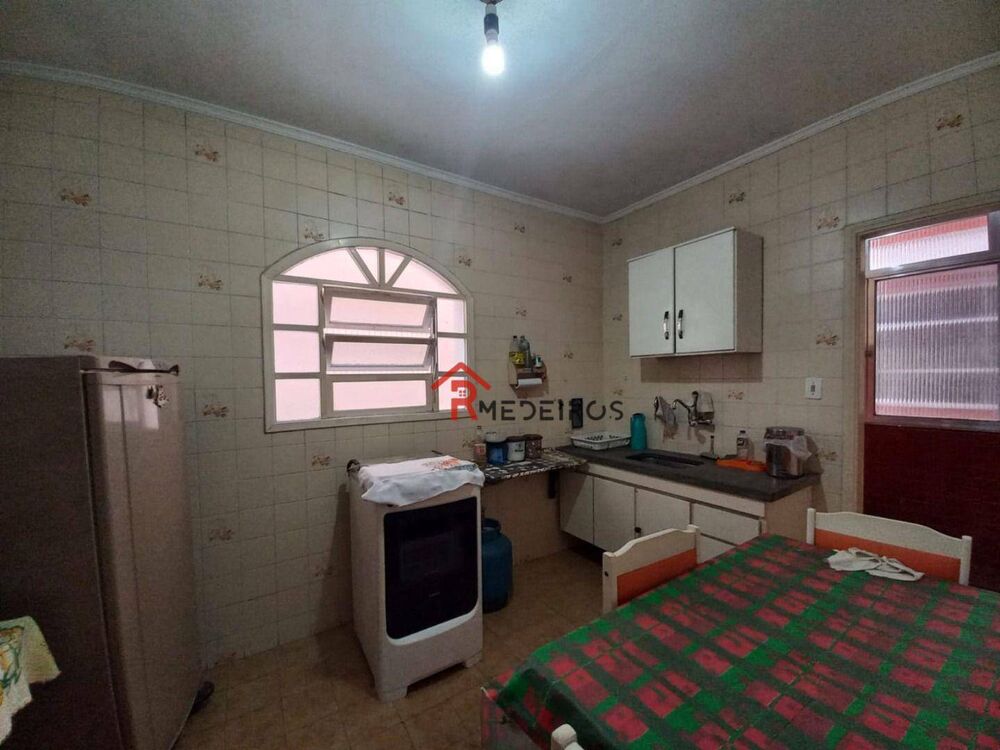 Apartamento, 1 quarto, 43 m² - Foto 10