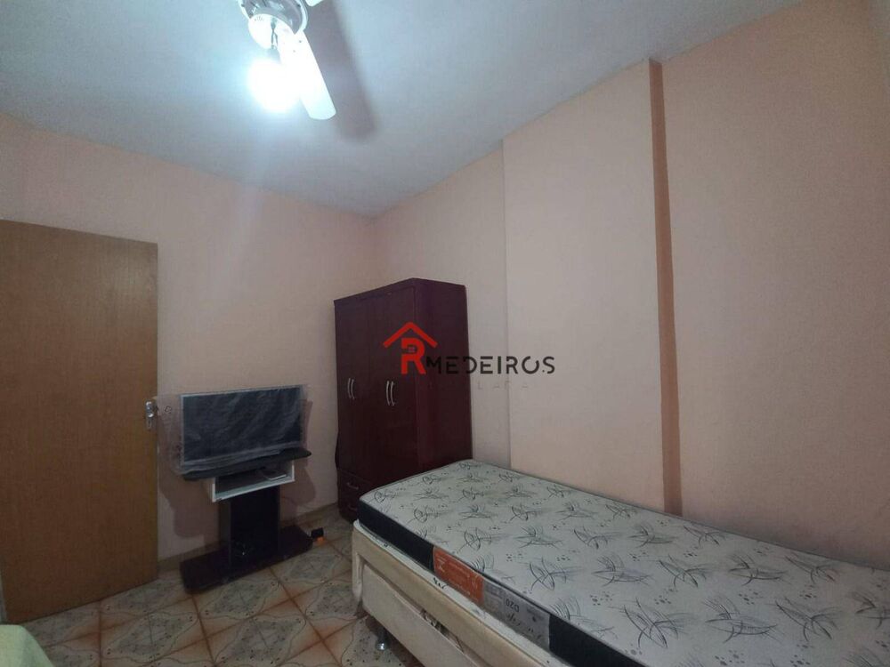 Apartamento, 1 quarto, 43 m² - Foto 12