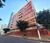 Apartamento, 1 quarto, 43 m² - Foto 2