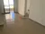 Apartamento, 2 quartos, 75 m² - Foto 2