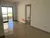 Apartamento, 2 quartos, 75 m² - Foto 1