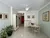 Apartamento, 2 quartos, 78 m² - Foto 5