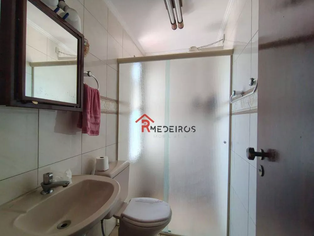 Apartamento, 3 quartos, 103 m² - Foto 12