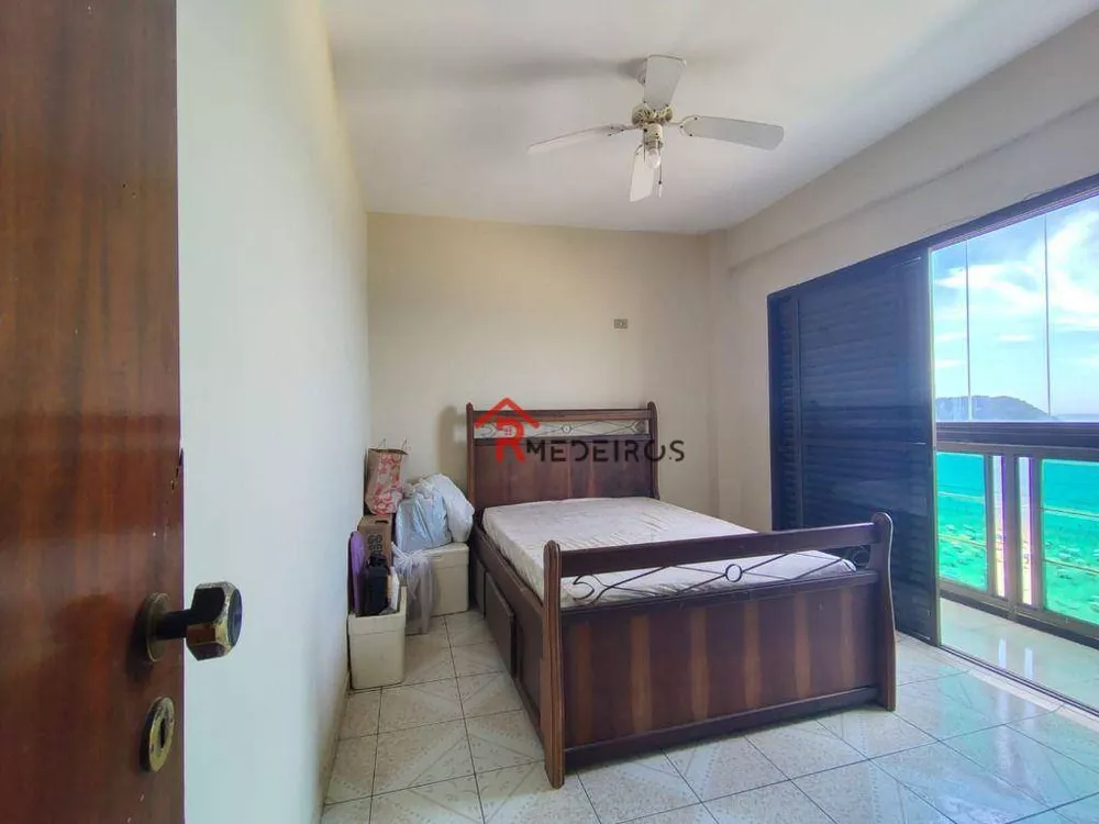 Apartamento, 3 quartos, 103 m² - Foto 9