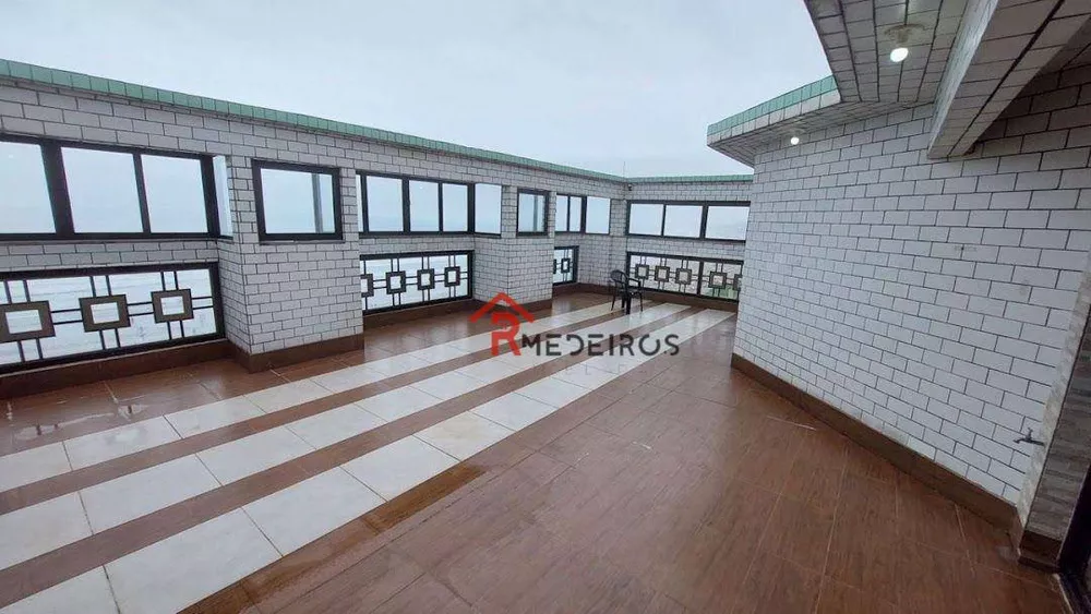 Apartamento, 3 quartos, 103 m² - Foto 16