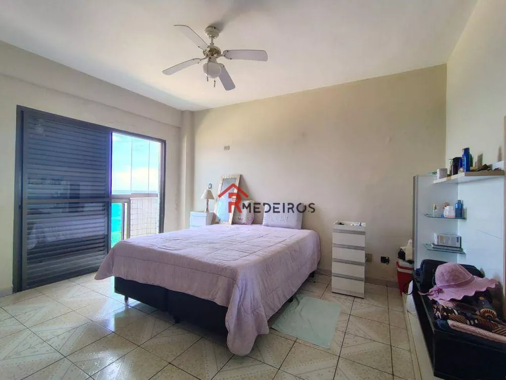 Apartamento, 3 quartos, 103 m² - Foto 11