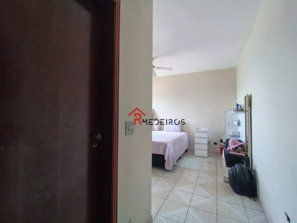 Apartamento, 3 quartos, 103 m² - Foto 10