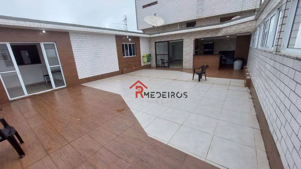 Apartamento, 3 quartos, 103 m² - Foto 15