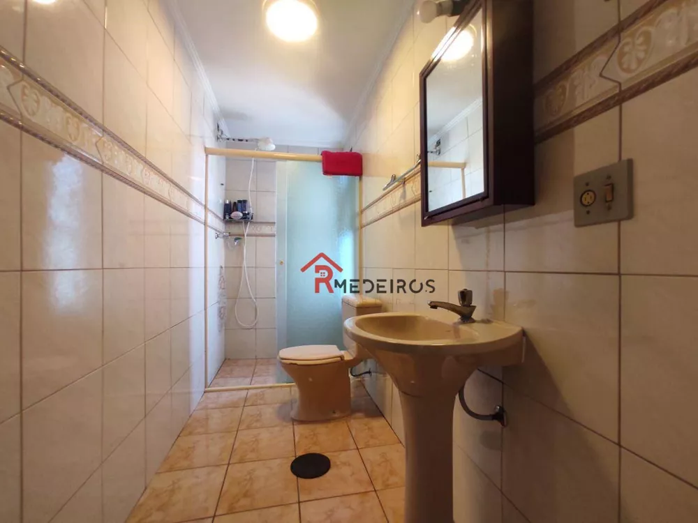 Apartamento, 3 quartos, 103 m² - Foto 13