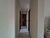 Apartamento, 3 quartos, 103 m² - Foto 7