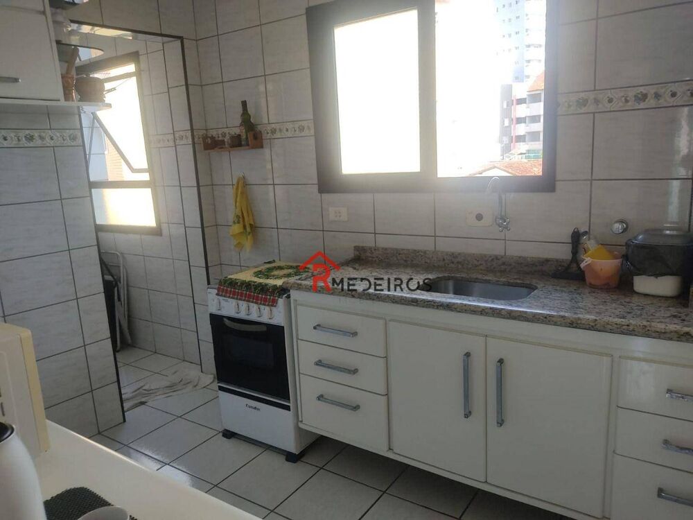 Apartamento, 1 quarto, 50 m² - Foto 11