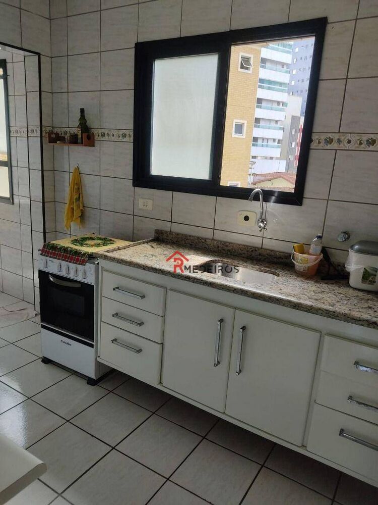 Apartamento, 1 quarto, 50 m² - Foto 9