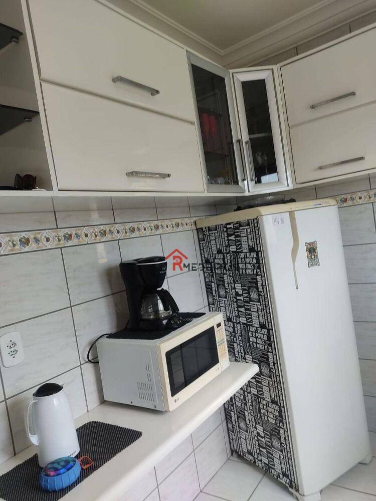 Apartamento, 1 quarto, 50 m² - Foto 12