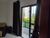 Apartamento, 1 quarto, 50 m² - Foto 6