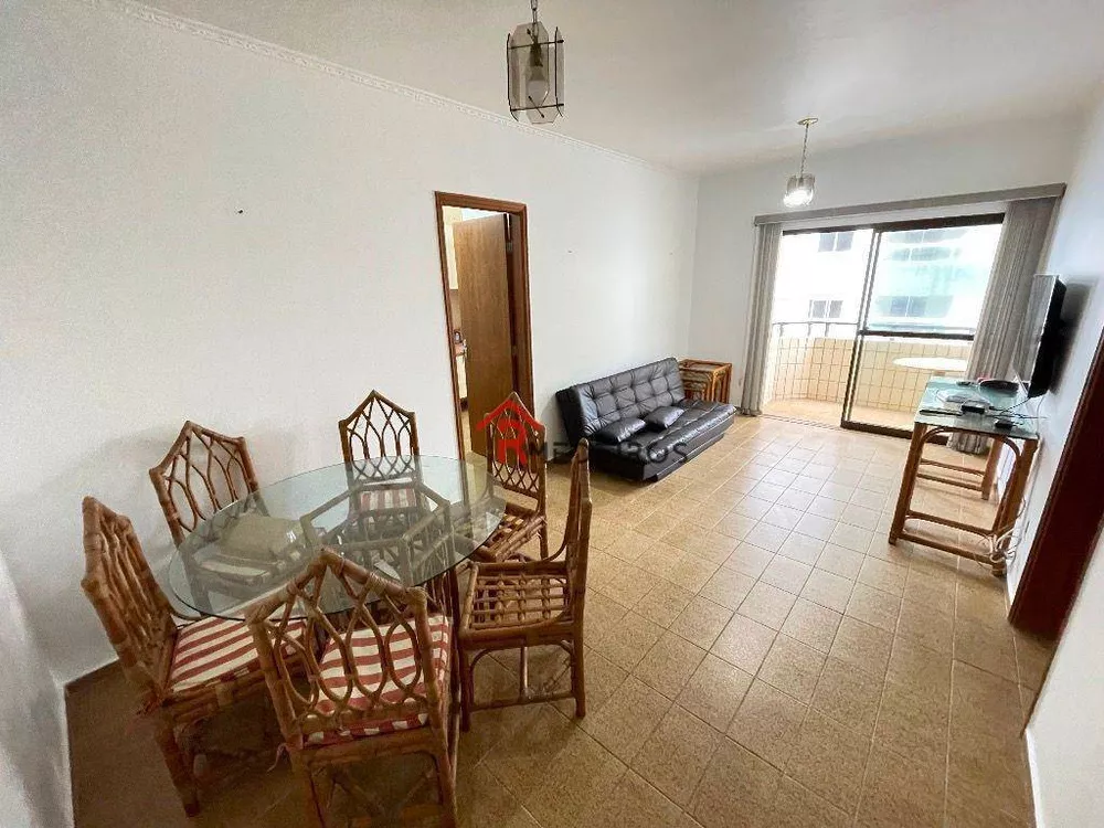 Apartamento, 2 quartos, 74 m² - Foto 5