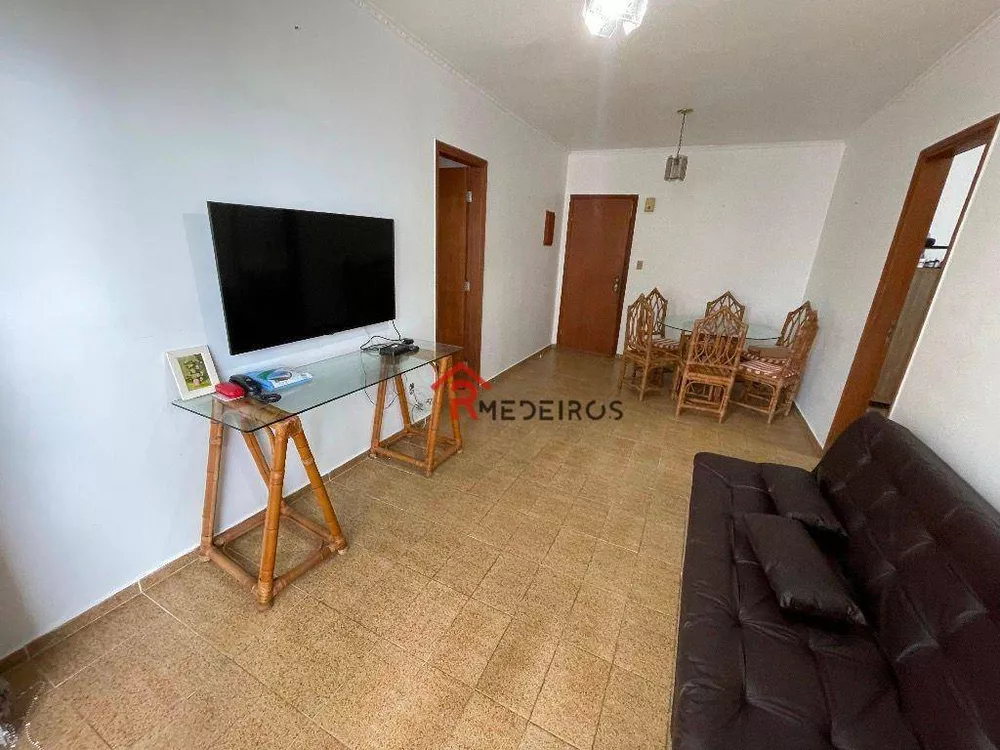 Apartamento, 2 quartos, 74 m² - Foto 6