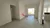 Apartamento, 2 quartos, 67 m² - Foto 2