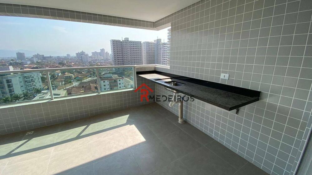 Apartamento, 2 quartos, 85 m² - Foto 3