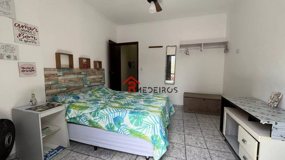 Apartamento à venda com 1 quarto, 42m² - Foto 8