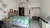 Apartamento, 1 quarto, 42 m² - Foto 8