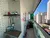 Apartamento, 2 quartos, 63 m² - Foto 6