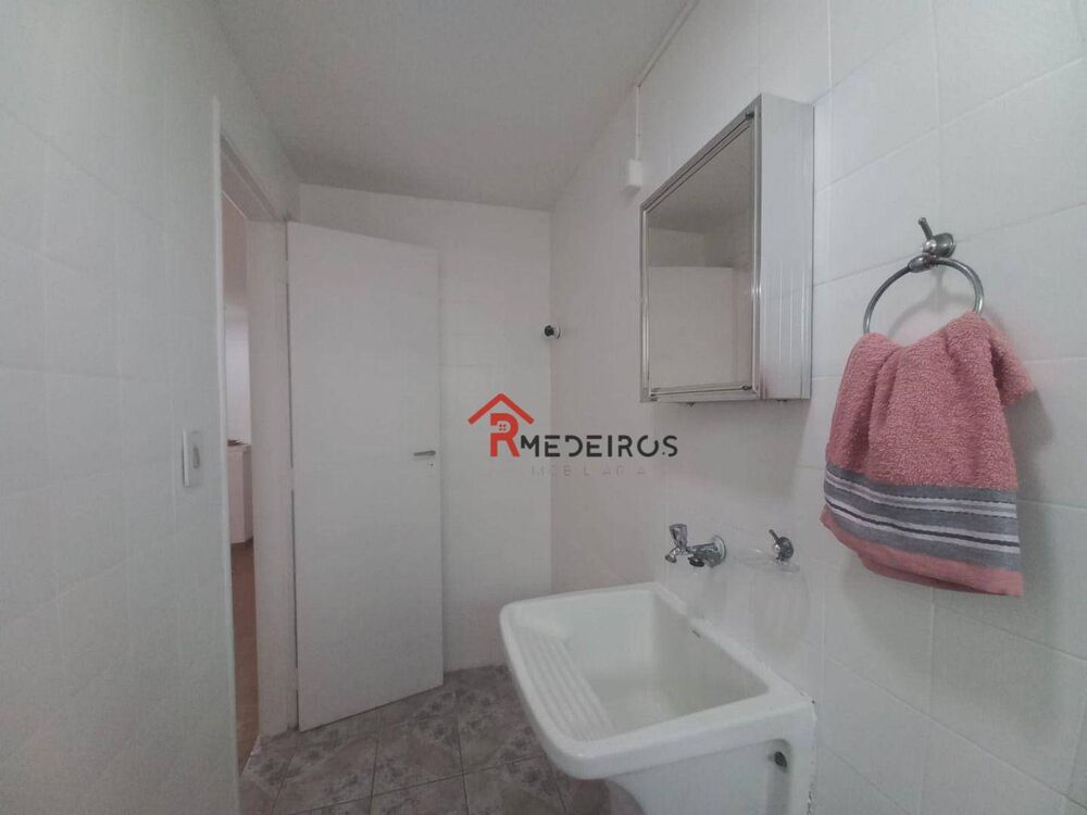 Kitnet-Studio, 38 m² - Foto 6