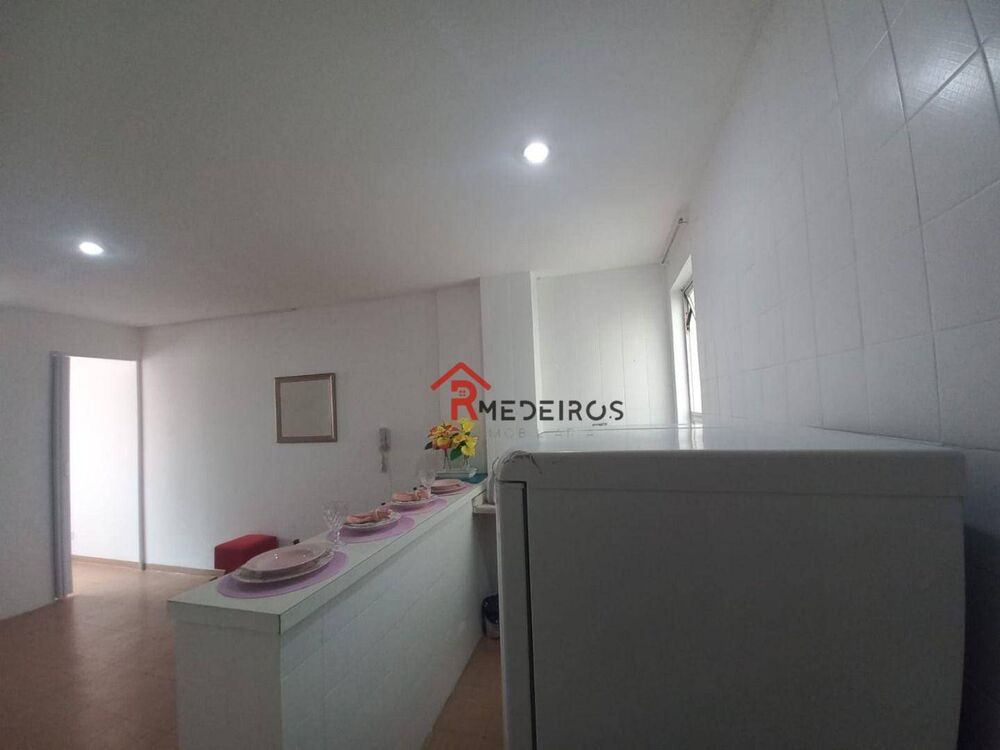 Kitnet-Studio, 38 m² - Foto 4