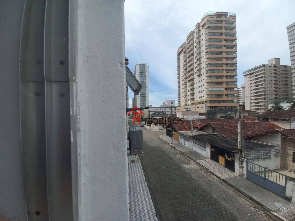 Kitnet-Studio, 38 m² - Foto 8