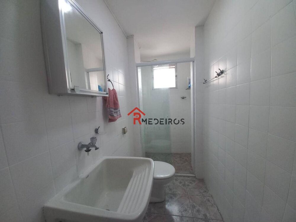 Kitnet-Studio, 38 m² - Foto 5